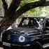 G63 AMG In Chennai Roads Shorts Viralshorts G63 Gwagon Mercedes India Luxurycars