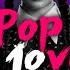 PopLove 10 MASHUP OF 2022 By Robin Skouteris 75 Songs