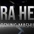 ULTRA HEISEI Opening Mashup Lyrics