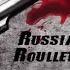 Rihanna Russian Roulette Carvillo 2k20 Remix