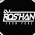 Gulabi Sadi Edm Mix Dj Niklya Sn Dj Roshan Pune It S Roshya Style