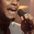 Maxi Priest Some Guys Studio TOTP