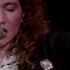 Amy Grant El Shaddai Live Music Video