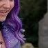 Mitchell Hope Did I Mention From Descendants 3