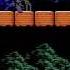 Castlevania III Alucard Boss 14 Vampire Bats Castle No Damage Subweapons