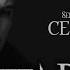 Cem Adrian Beni Affet Bu Gece Official Audio