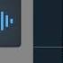 Как ровнять живые барабаны в Logic Pro