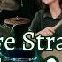 Walk Of Life Dire Straits Drum Cover By KALONICA NICX