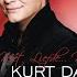 Kurt Darren You Re Still The One Official Audio