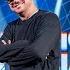 Gigi D Alessio A Radio Italia Live 20 12 24