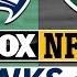 Seahawks Vs Jets Streaming Scoreboard Play By Play Highlights Stats NFL Week 13 On FOX