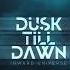 Inward Universe Dusk Till Dawn