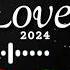 New Call Ringtone 2024 Hindi Ringtone 2024 Trending Ringtone Love Ringtone Song Mobile Ringtone