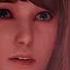 Max Kisses Chloe Who Then Winks Life Is Strange Remastered