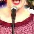 This Professional Nanny Sings Like Bruno Mars MUST WATCH