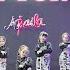 THE NEXT EPISODE HOT TIK TOK REMIX Abaila Dance Kids Choreo By Trang Le