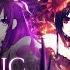 Date A Live Opening 1 3 EPIC ORCHESTRA MEGA MIX