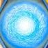 All RASENGANES And RASENSURIKENS From Anime Naruto And Boruto