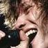 Bon Jovi Runaway Live Meadowlands Arena East Rutherford 1987