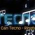 We Can Ringtone Tecno