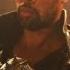 The Man With The Iron Fists RZA Eli Roth Interview