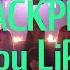 BLACKPINK How You Like That Karaoke НА РУССКОМ ЯЗЫКЕ