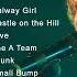 Ed Sheeran Greatest Hits Full Album 2024 Ed Sheeran Best Songs Playlist 2024