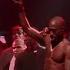 2Pac 2 Of Amerikaz Most Wanted Performance Live From The House Of Blues HD Feat Snoop Dogg