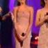 Girls Aloud Beautiful Cause You Love Me Chat Children In Need 16 11 2012