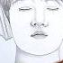 BTS Drawing Skills Step By Step Pencil Sketch Splendid Art Art Video