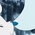 Snowy Alolan Ninetales Pokémon The Series Sun Moon Ultra Adventures Official Clip