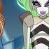 Winx Club World Of Winx Staffel 2 Folge 10 Die Technomagische Falle Clip