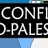 Tout Comprendre Sur Le Conflit Israélo Palestinien