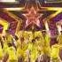 Tattad Tattad Ramji Ki Chaal America S Got Talent