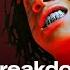 Sample Breakdown Trippie Redd Love Scars