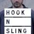 Hook N Sling Break Yourself Feat Far East Movement Official Audio