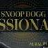 Snoop Dogg Dr Dre Alus Outta Da Blue AUDIO