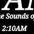 TITANIC The Sounds Of The Sinking RMS Titanic 2 10AM Titanic Month Video 5