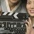 Lee Seung Gi And Shin Eun Kyung Togetherness On Marital Harmony