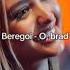 Iuliana Beregoi O Brad Frumos Versuri Lyrics Video