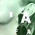 Lara Fabian JE T AIME Erik Art Remix