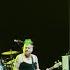 NOFX 2024 10 05 Punk In Drublic Berth 46 San Pedro Full Live Show