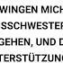 Meine Eltern Zwingen Mich Zur Hochzeit Meiner Zwillingsschwester Mit Meinem Ex Verlobten Zu Gehen