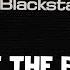 Blackstar FLY 3 Mini Amp How Good Is It Review Sound Demo