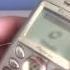 Philips Fisio 625 Original Ringtones Part2