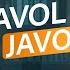 LIVE Savol Javob Ustoz Rashodxon Qori Salmon Nematulloh Irshodtv