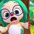 Humpty Dumpty No No Vegetables More Sing Along With Hogi Nursery Rhymes Hogi Kids Songs