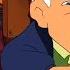 Eight Crazy Nights 7 10 Movie CLIP That S A Technical Foul 2002 HD