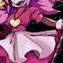 MiatriSs Mad Mew Mew Song SLOWED