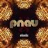 PNAU Solid Gold Feat Kira Divine Marques Toliver Jesse Perez S Poolside Radio Mix